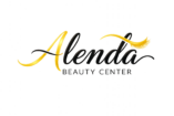 Alenda-Beauty-Center